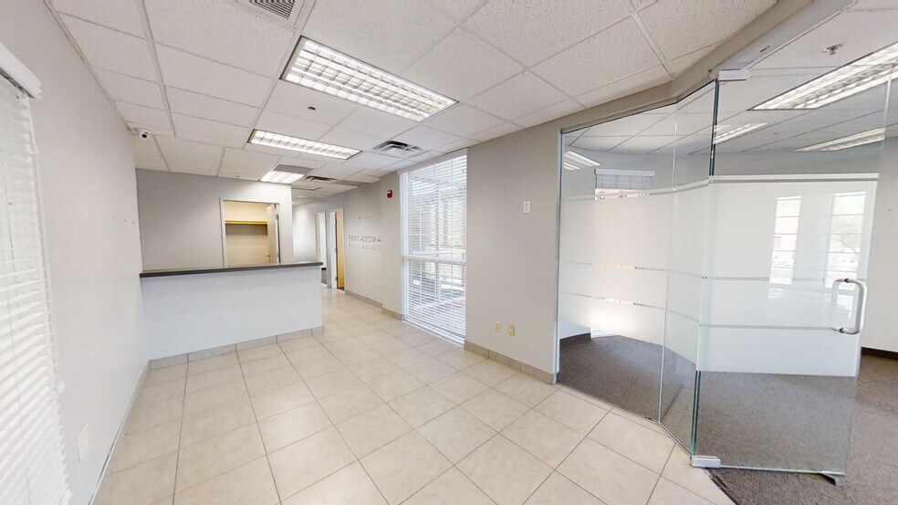 More Photos Of 23200 N Pima Rd, Scottsdale Office For Lease