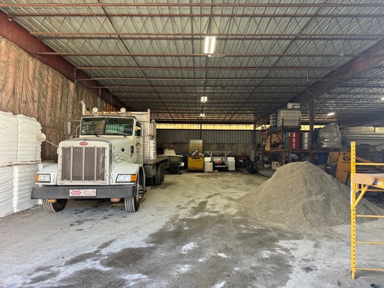 More Photos Of 930 Main St, Acton Warehouse For Lease