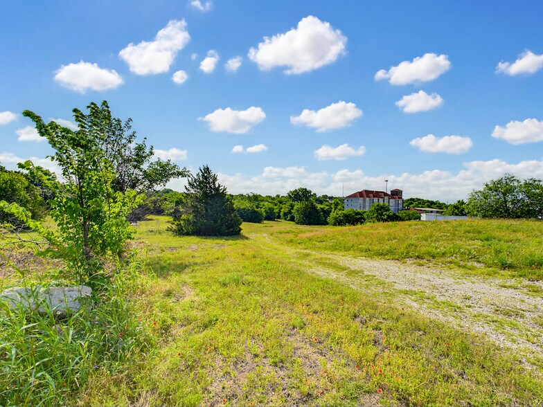 More Photos Of 1300 S Trenchard St, Decatur Land For Sale