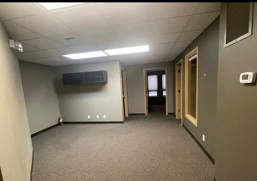 More Photos Of 819 N Miller St, Wenatchee Office For Lease