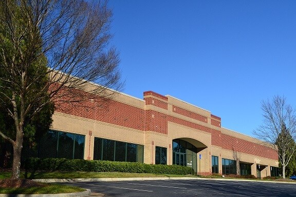More Photos Of 2755 Marconi Dr, Alpharetta Light Distribution For Sale