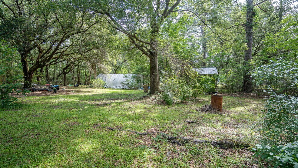 More Photos Of 865 US Hwy 80 & 205 Dogwood Way (3.3 acres), Eden Land For Sale