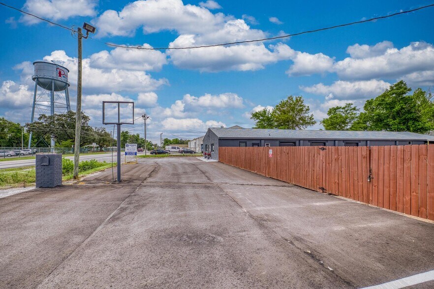 More Photos Of , Pensacola Flex For Sale