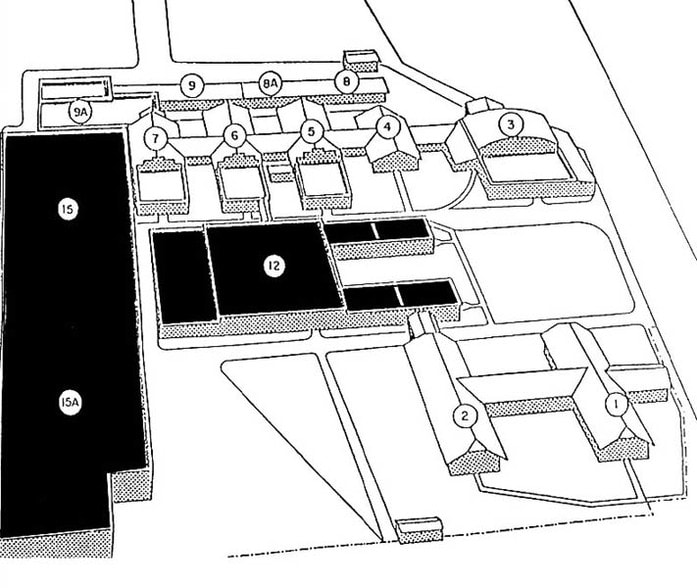 More Photos Of 429 Rockaway Valley Rd, Boonton Manufacturing For Lease