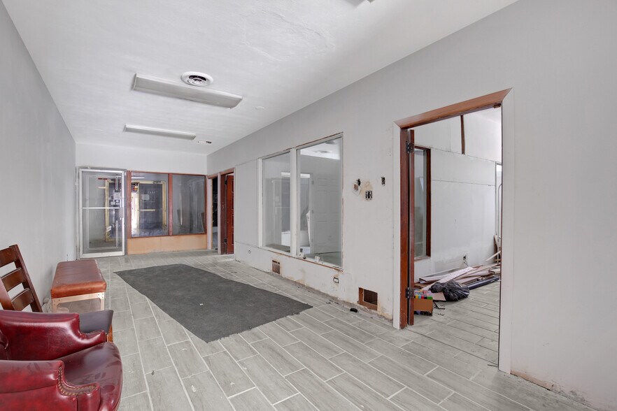More Photos Of 8801-8805 S Stony Island Ave, Chicago Storefront For Sale