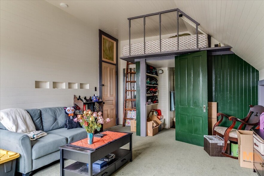 More Photos Of 687 Islay St, San Luis Obispo Apartments For Sale