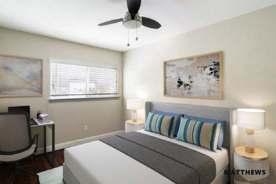 More Photos Of 4719 Harmon Ave, Austin Apartments For Sale