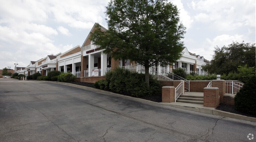 More Photos Of 100-128 Dillmont Dr, Columbus Unknown For Sale