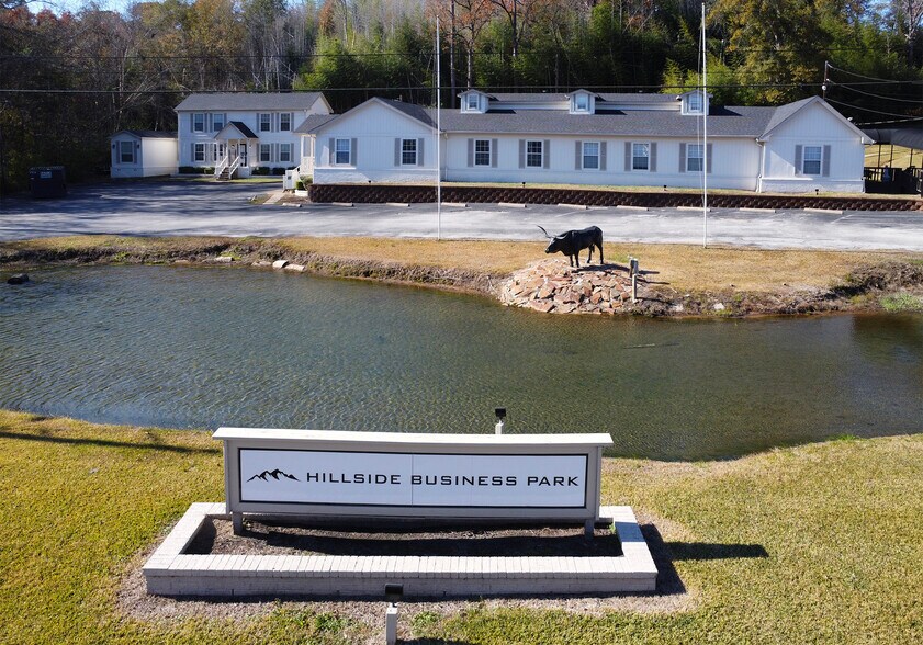 More Photos Of 15632 State Highway 110 S, Whitehouse Medical For Lease