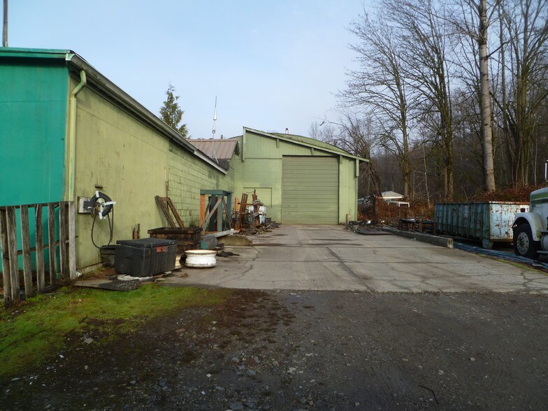 More Photos Of 7300 112th St NE, Arlington Service For Sale