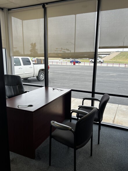 More Photos Of 4850 S 14th St, Abilene General Retail For Sale
