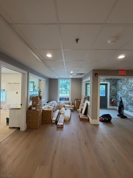 More Photos Of 378-390 Route 518, Skillman Storefront Retail Residential For Lease