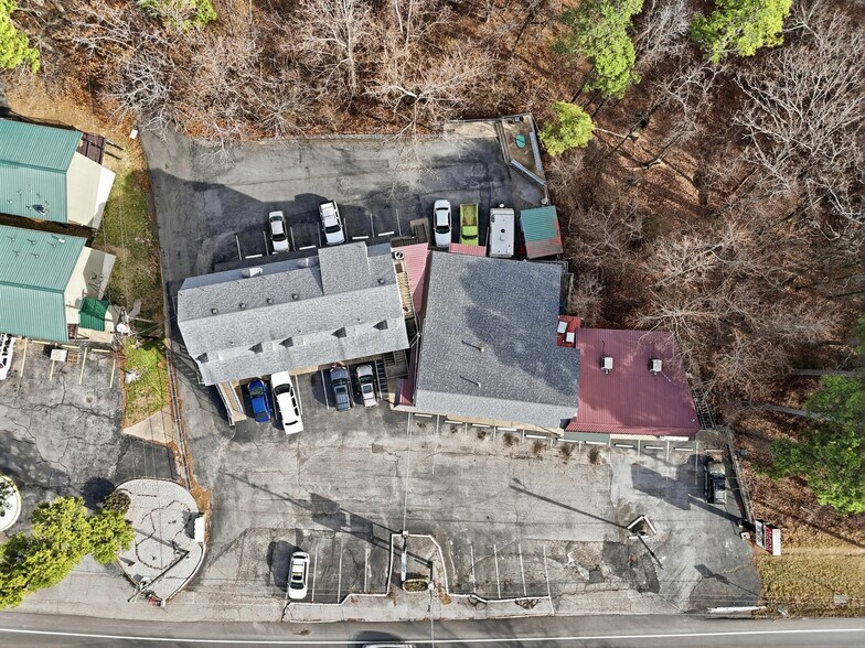 More Photos Of , Eureka Springs Unknown For Sale