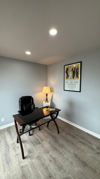 More Photos Of 9602 Dewberry Path, Boerne Land For Lease