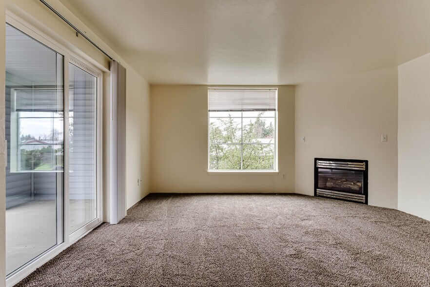 More Photos Of 6505 A St, Springfield Apartments For Sale