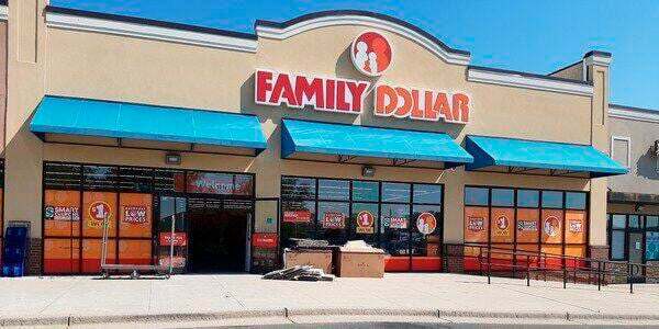 More Photos Of 2410 Cleveland Hwy, Dalton Unknown For Lease