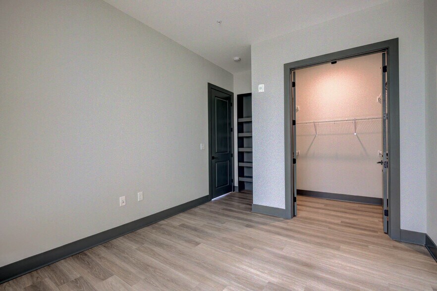 More Photos Of 352 S Walker St, Cary Apartments For Lease