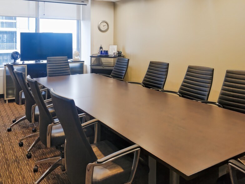 More Photos Of 2 St Clair Ave E, Toronto Coworking Space
