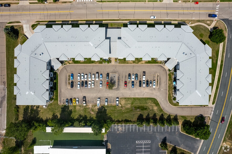 More Photos Of 2225 Orleans St W, Stillwater Apartments For Sale