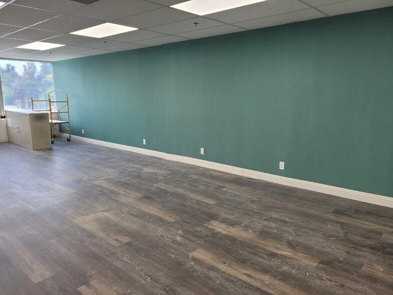 More Photos Of 13353 Alondra Blvd, Santa Fe Springs Office For Lease