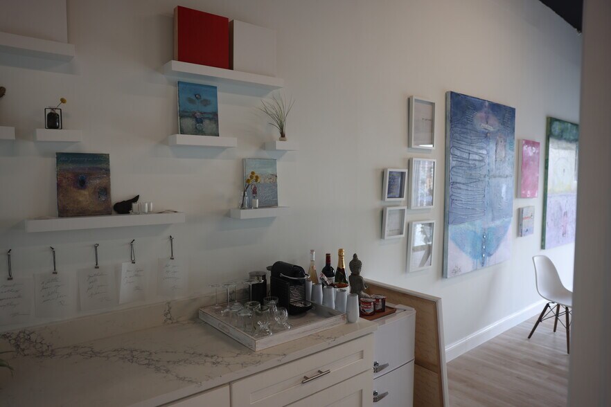 More Photos Of 1878 Dr Andres Way, Delray Beach Unknown For Lease