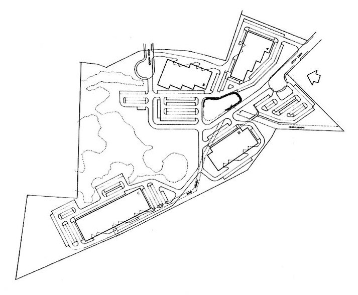 More Photos Of 37 Upton Dr, Wilmington Flex For Sale