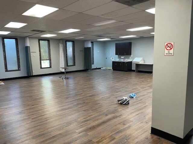 More Photos Of 876-878 Hillcrest Rd, Mobile Industrial For Sale