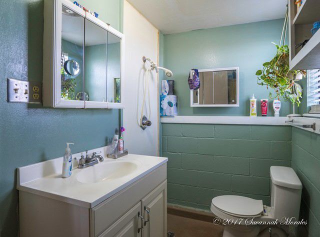 More Photos Of 2122 FM 1208, Stanton Land For Sale