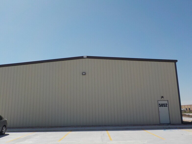 More Photos Of 5151 Logan's Run, Harlingen Unknown For Lease