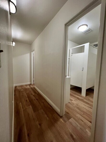 More Photos Of 719 N Sunset Ave, West Covina Office For Lease