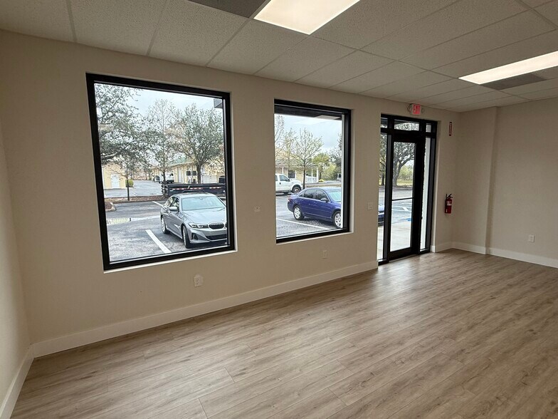 More Photos Of 3769 Acline Rd, Punta Gorda Unknown For Lease