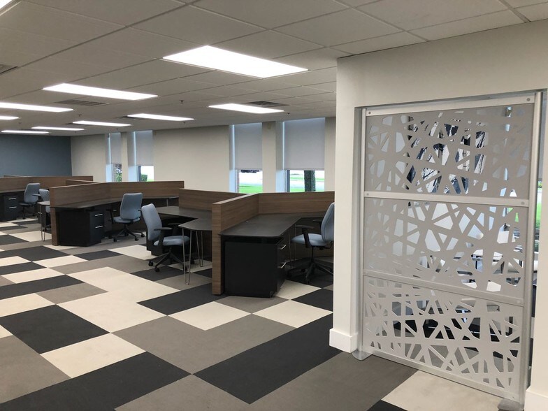 More Photos Of 140 LeGrand Ave, Northvale Manufacturing For Lease