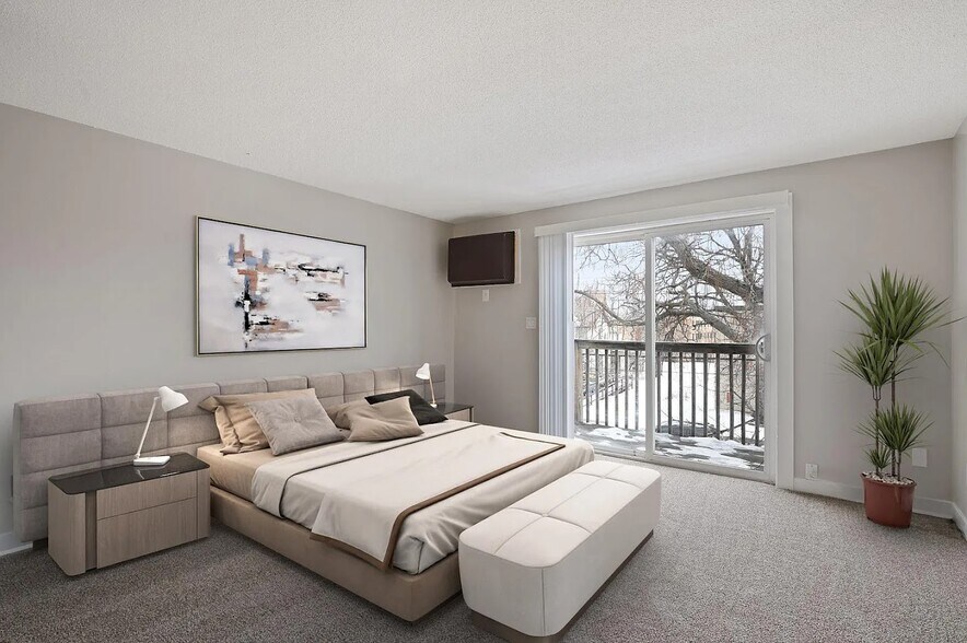 More Photos Of 924 21st Ave S, Minneapolis Apartments For Sale