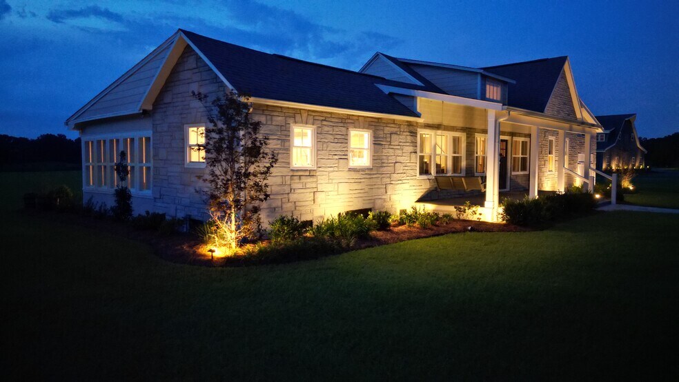 More Photos Of 1601 Highway 357, Opelousas Specialty For Sale