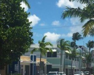 More Photos Of 74 NE 4th Ave, Delray Beach Office Residential For Lease