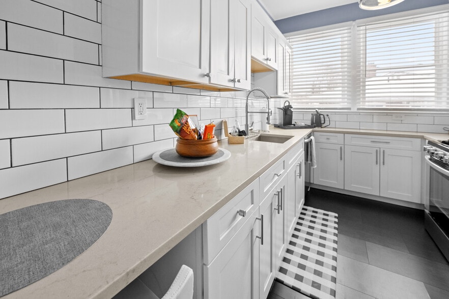 More Photos Of 109 Brookford Rd, Syracuse Apartments For Sale