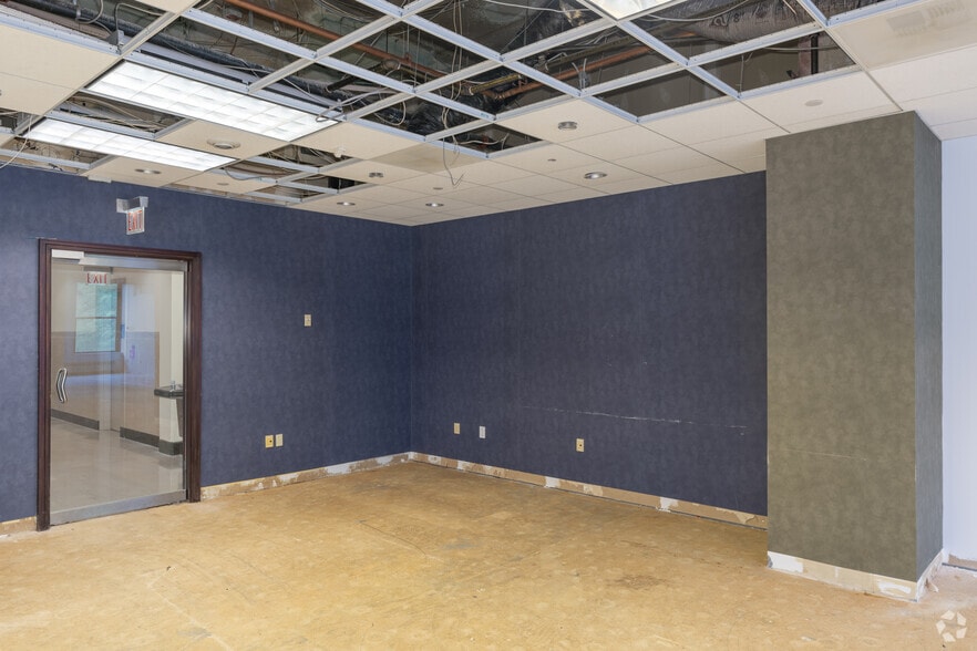 More Photos Of 510-530 Walnut St, Philadelphia Office For Lease