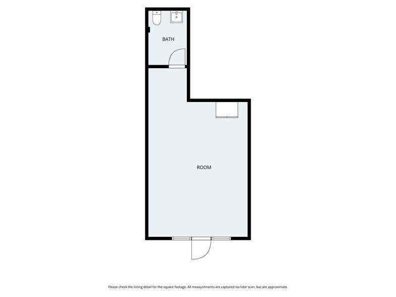 More Photos Of 2845 Lowrey Ave, Honolulu Restaurant For Sale