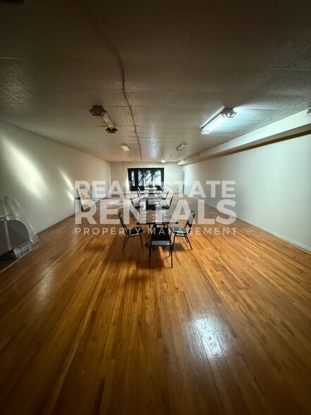 More Photos Of 519 Broad St, Gadsden Storefront For Lease