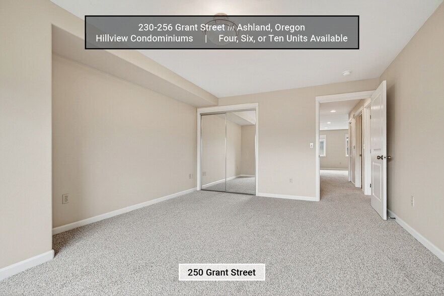 More Photos Of 230 Grant St, Ashland Apartments For Sale