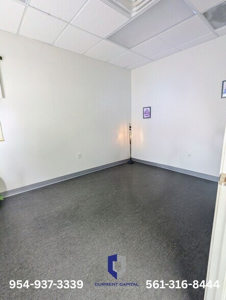 More Photos Of 1100 W Oakland Park Blvd, Fort Lauderdale Unknown For Lease