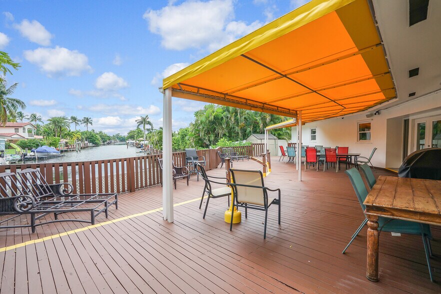 More Photos Of 1800 NE 26th St, Wilton Manors Medical For Lease