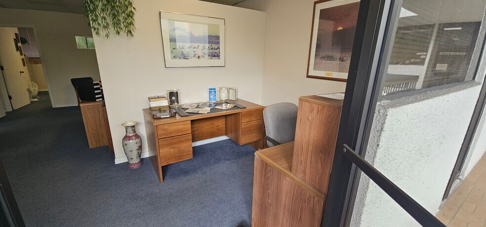 More Photos Of 4524 Gun Club Rd, West Palm Beach Office For Lease