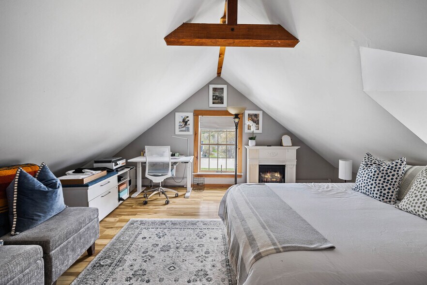 More Photos Of 193 Route 9 W, Wilmington Specialty For Sale