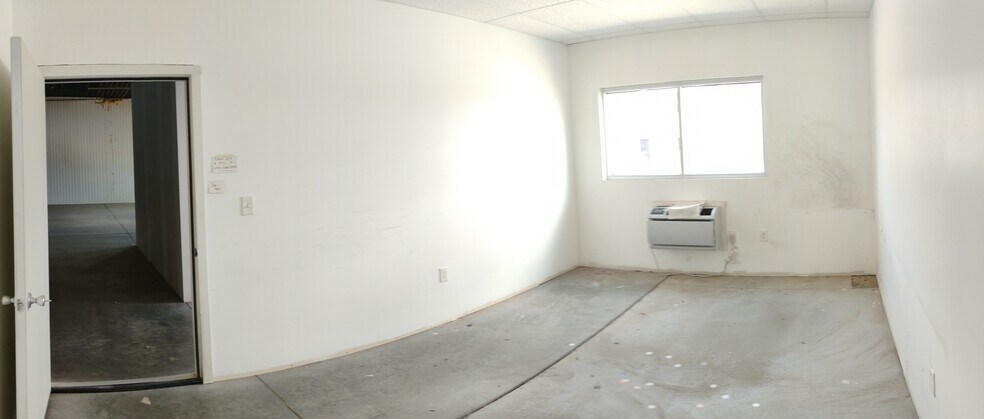 More Photos Of 13782 E I25 Frontage Rd, Longmont Unknown For Lease
