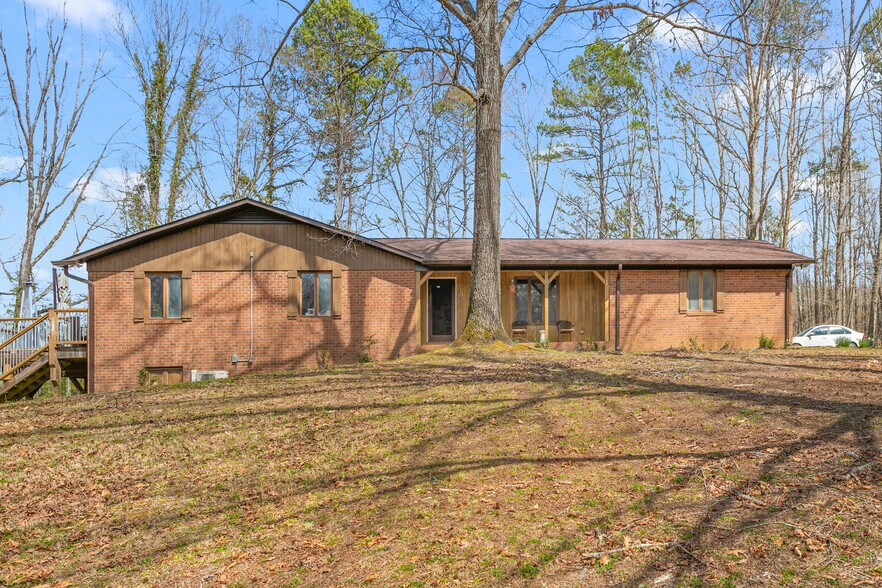 More Photos Of , Salisbury Unknown For Sale