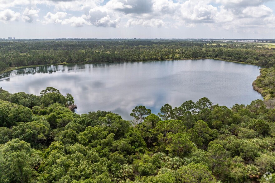 More Photos Of 7075 Indrio Rd, Fort Pierce Land For Sale