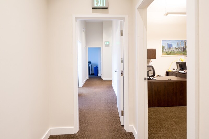 More Photos Of 201-213 King St, San Francisco Apartments For Sale