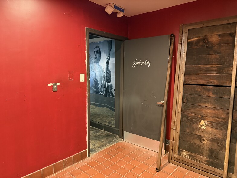 More Photos Of 3129 W Sunset Blvd, Los Angeles Apartments For Lease