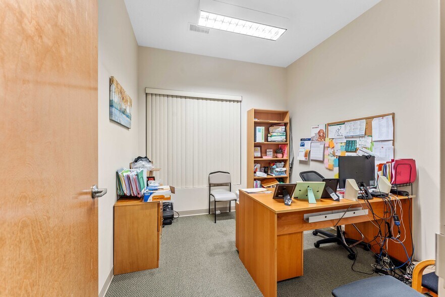 More Photos Of 2199 Cheat Rd, Morgantown Medical For Sale